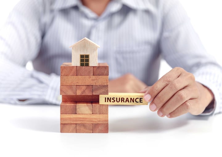 Home-Insurance in Brevard County